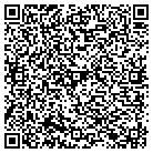 QR code with Barbara Puffer Domestic Service contacts