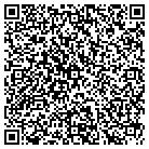 QR code with Jav Insurance Agency Inc contacts