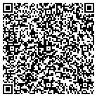 QR code with Robert J Wildman Lawn Care contacts