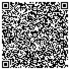 QR code with Door and Hardware Openings contacts