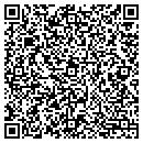 QR code with Addison Gallery contacts