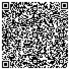 QR code with Professional Club Service contacts