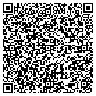 QR code with All Nations Church Of God contacts