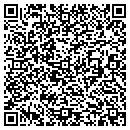 QR code with Jeff Seale contacts