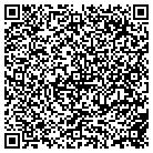 QR code with Tom W Wrenn Jr CPA contacts