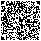 QR code with Texaco Broadway Service contacts