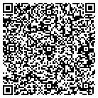 QR code with Elite Property Solutions contacts