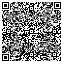 QR code with A-Aable Moving Co contacts