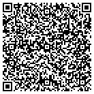 QR code with Signature Flight Support contacts