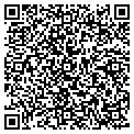 QR code with Glenco contacts