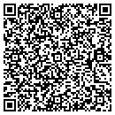 QR code with Healthsouth contacts