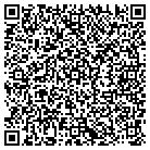 QR code with Gili Family Partnership contacts