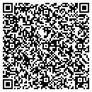 QR code with Cuscaden Park Service contacts