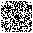 QR code with Maspons Funeral Home Inc contacts