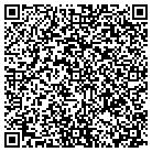 QR code with Coastal Custom Homes & Rmdlng contacts