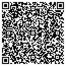 QR code with Southern Supply contacts