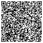 QR code with Cut-Rite Lawn Maintenance contacts