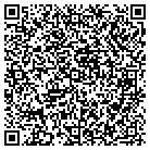 QR code with Fire House Subs Restaurant contacts