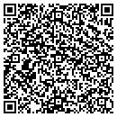 QR code with Shutters Elegance contacts