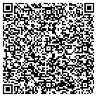 QR code with Nick Iovino Electrical Contr contacts