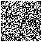 QR code with Albert Chip Irons II contacts