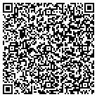 QR code with Harbor Realty of Florida contacts