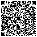 QR code with Salem Pipe and Steel Co contacts