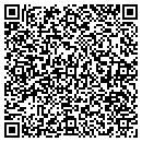 QR code with Sunrise Printing Inc contacts