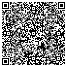 QR code with Southeastern Containers Inc contacts