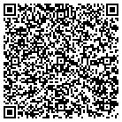 QR code with Roger & Cheryl Cronks Crafts contacts