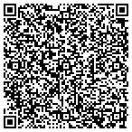 QR code with Outpatient Plastic Surgery Center contacts