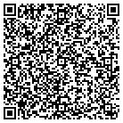 QR code with Gold Coast Circuits Inc contacts