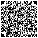 QR code with Cityfirst contacts