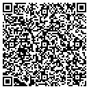 QR code with Medfleet Systems Inc contacts