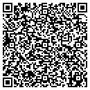 QR code with Ecology Services contacts