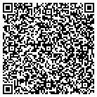 QR code with Vacuum Center Super Stores contacts
