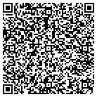 QR code with Triad Construction Service Inc contacts