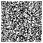 QR code with Iseman Connie Lcsw Cap PA contacts