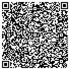 QR code with Mack Technologies Florida Inc contacts