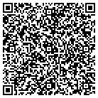QR code with Ambassador Painting Services contacts
