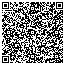 QR code with Willowring Arts contacts