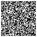 QR code with Mc Test Service Inc contacts