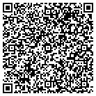 QR code with Ark Paper & Lighting Inc contacts