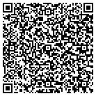 QR code with Stanford Corporate Plaza contacts