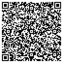 QR code with George E Edwards contacts