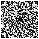 QR code with Moffat Communications contacts