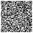 QR code with Cell Tech Research Inc contacts