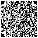 QR code with Professional Fencing contacts