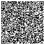 QR code with Lee Memorial Health Syst Infsn contacts