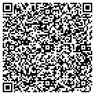 QR code with Mortgage Capital Finance contacts